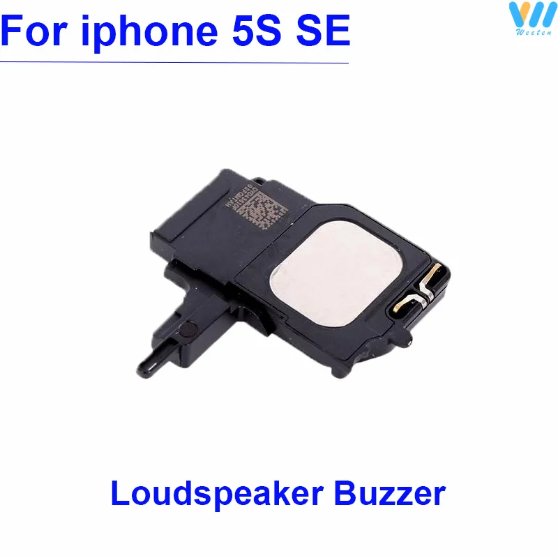 For iphone 5s SE
