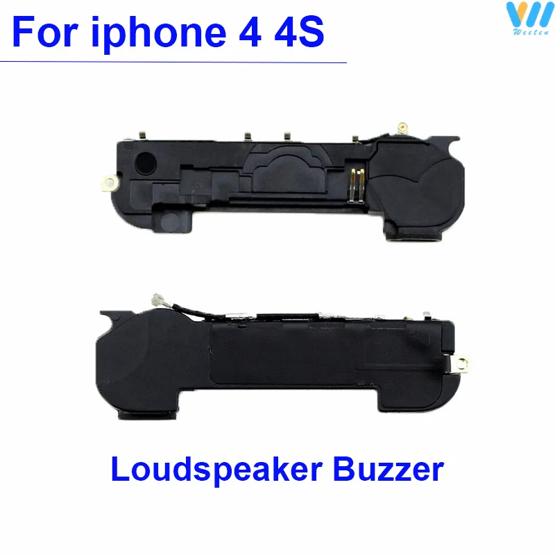 For iphone 4 4s