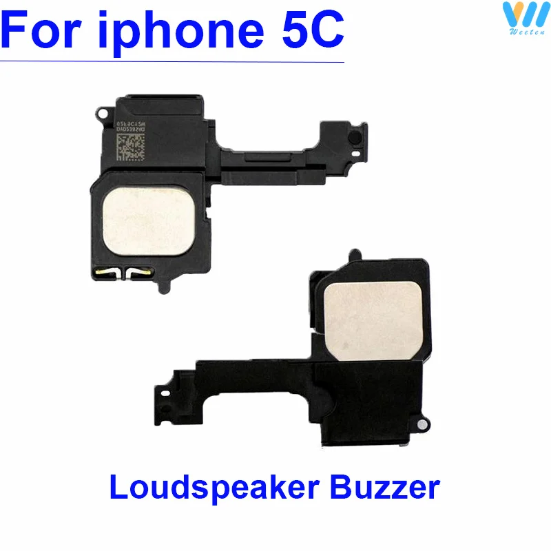 For iphone 5c