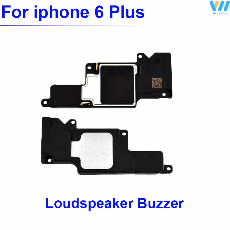 For iphone 6 Plus