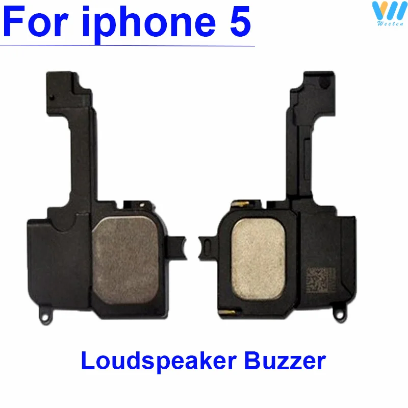 For iphone 5