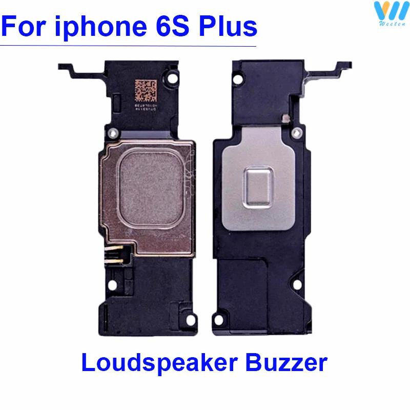 For iphone 6s Plus