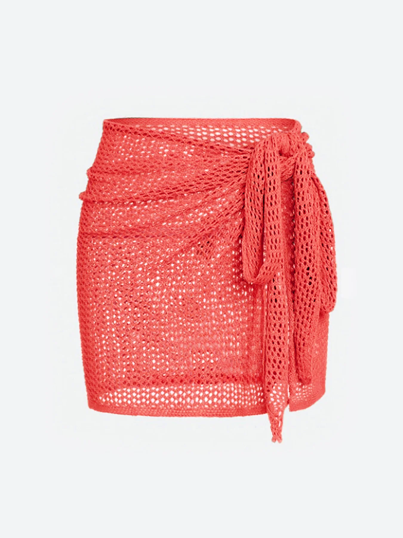 Watermelon red