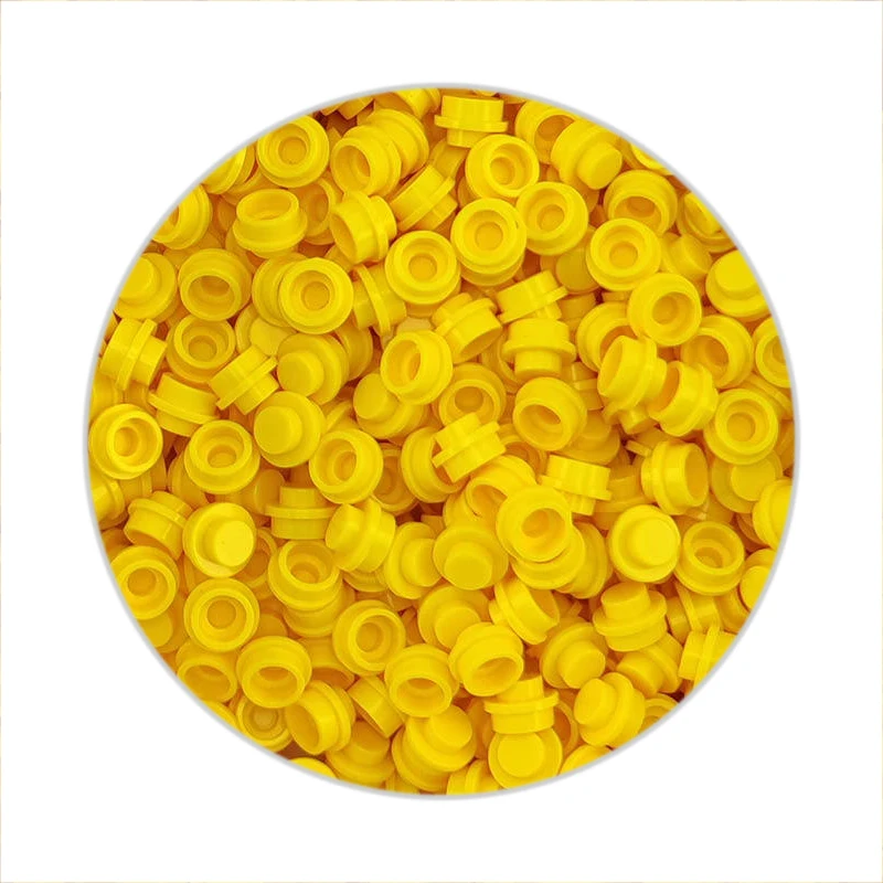 24Yellow