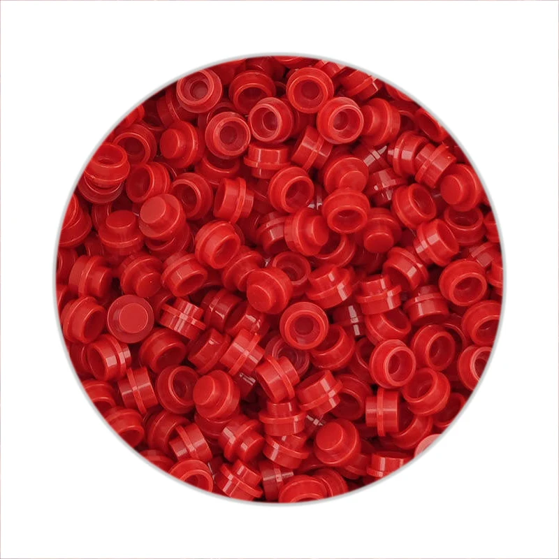 21Red