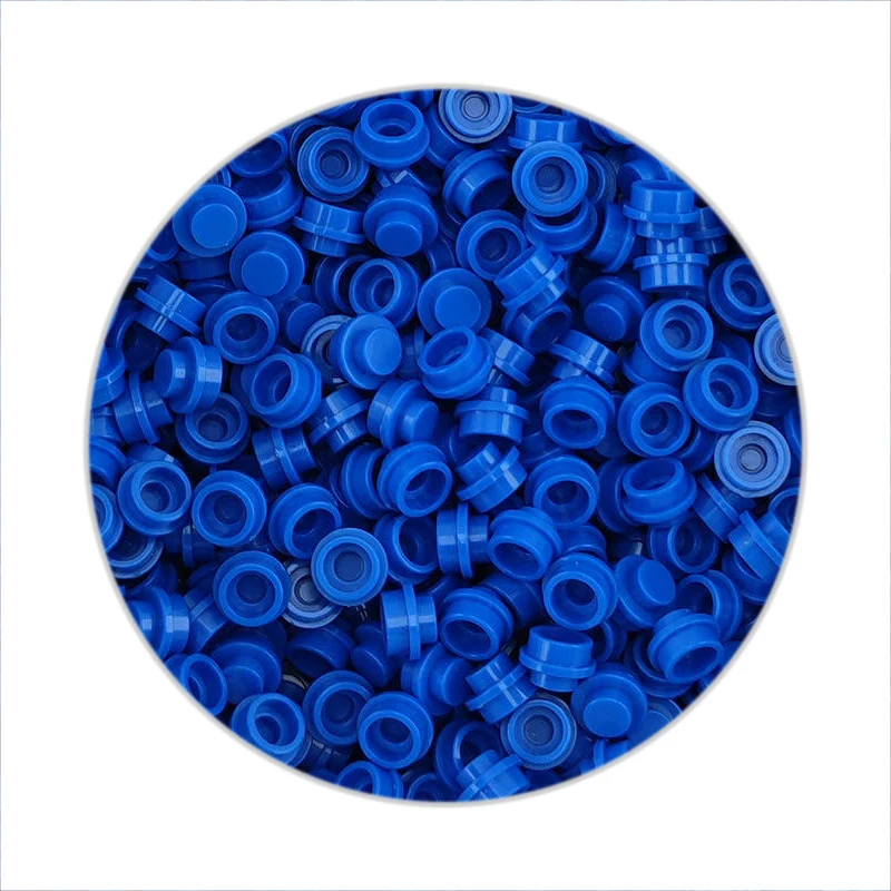 23Blue