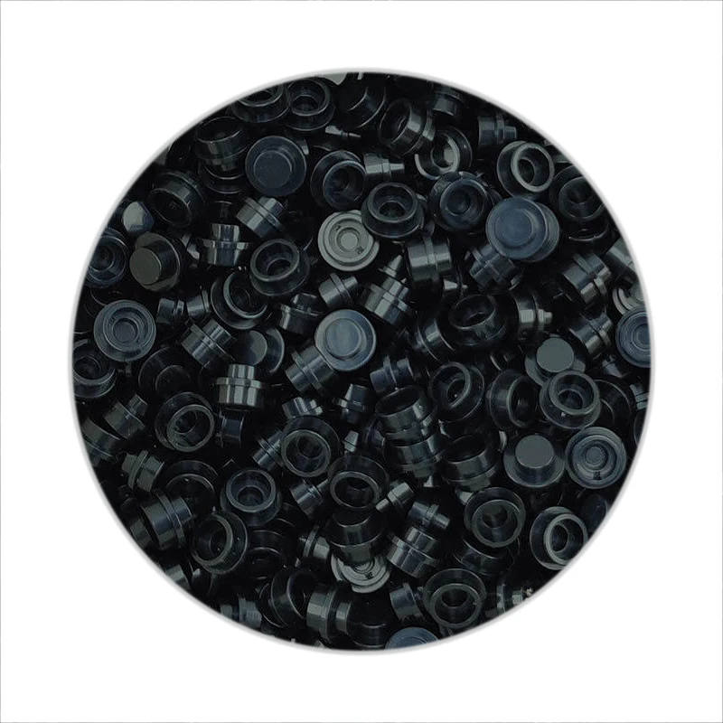 26Black