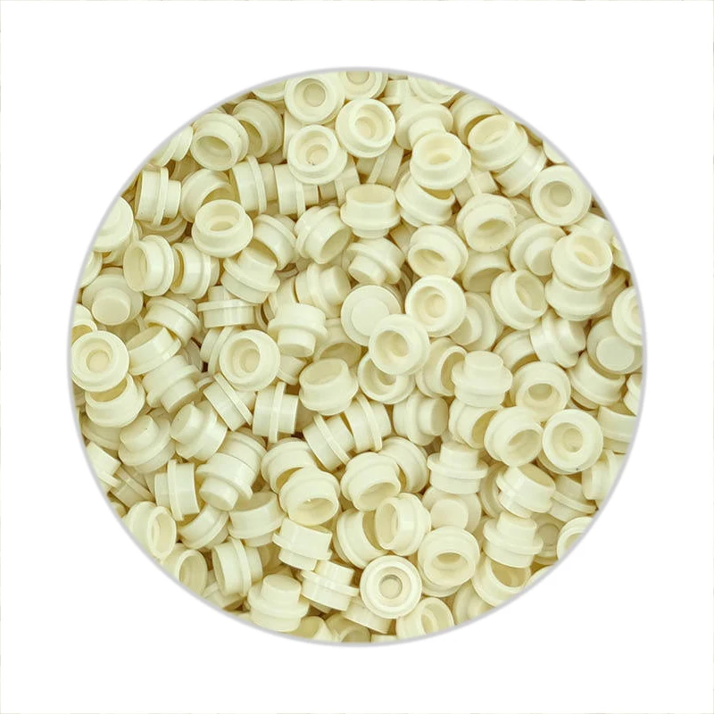 1White