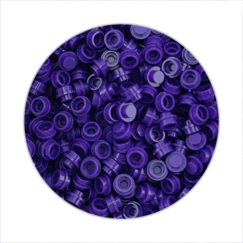 268Purple