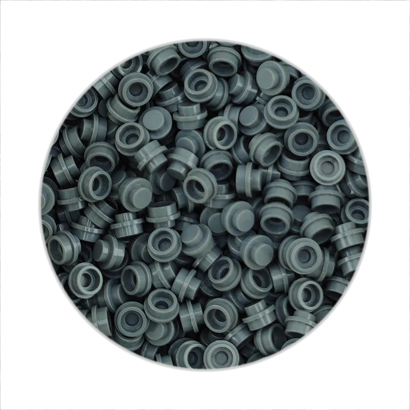 199Dark Gray