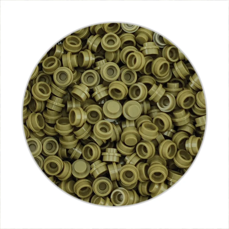 138Sand Yellow