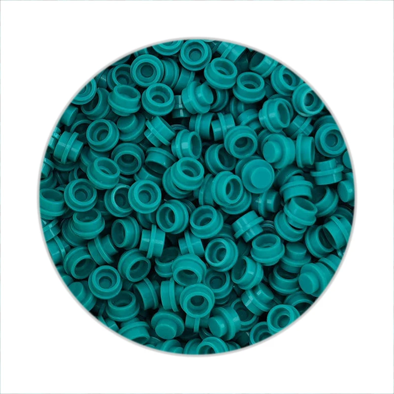 107BrightBluishGree