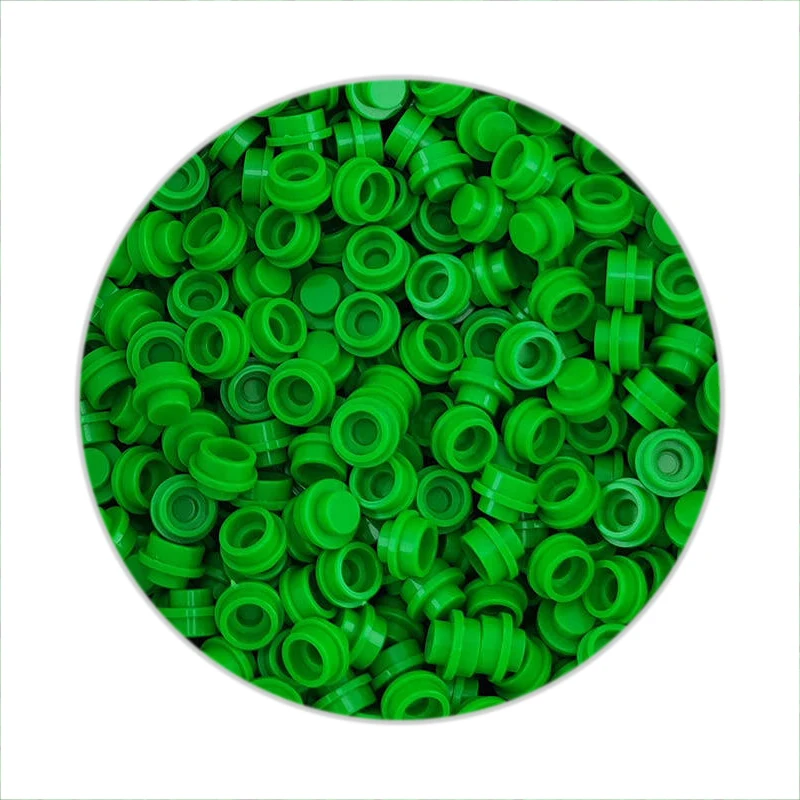 37Light Green