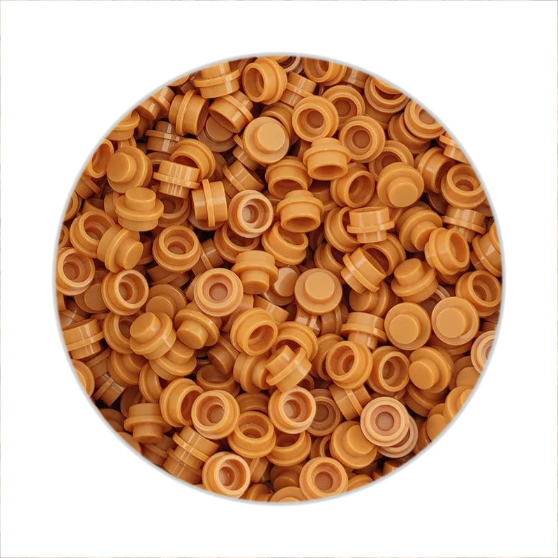 18Nougat