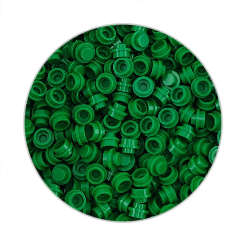 28Green
