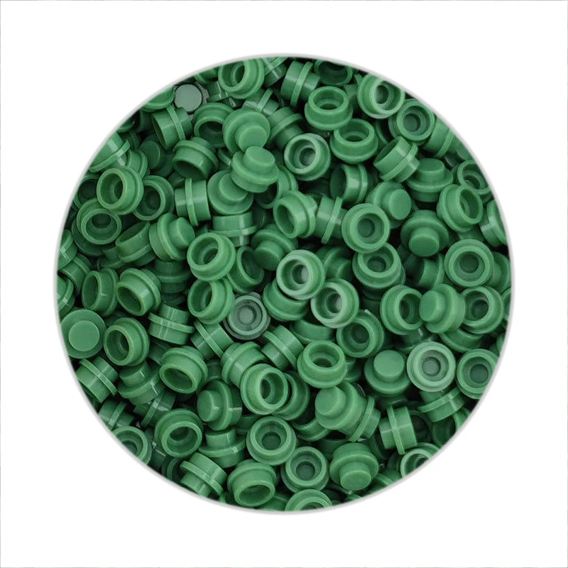 151Sand Green