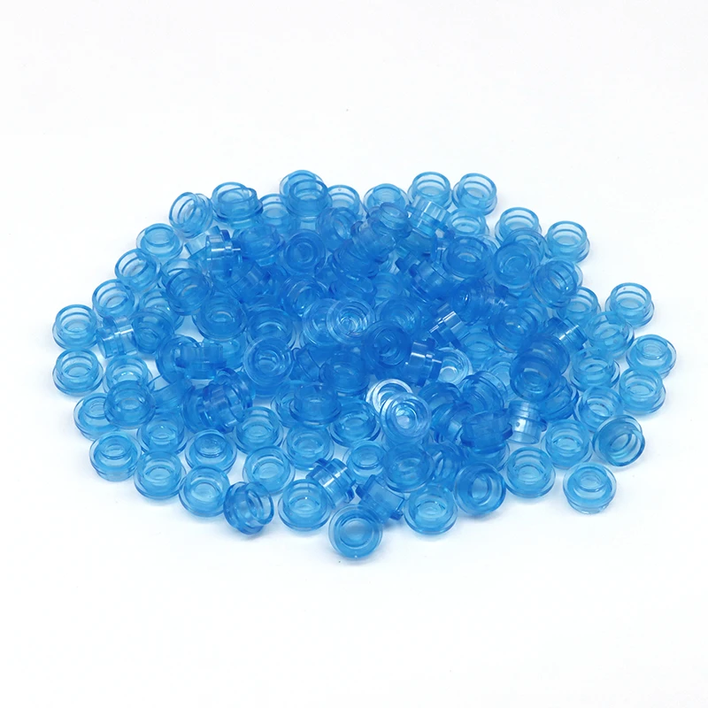 Trans Light Blue