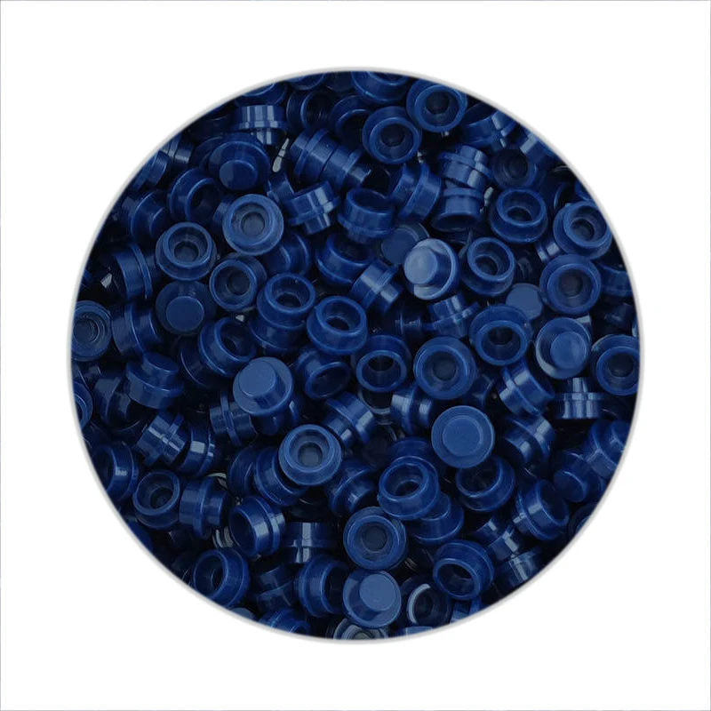 140Earth Blue