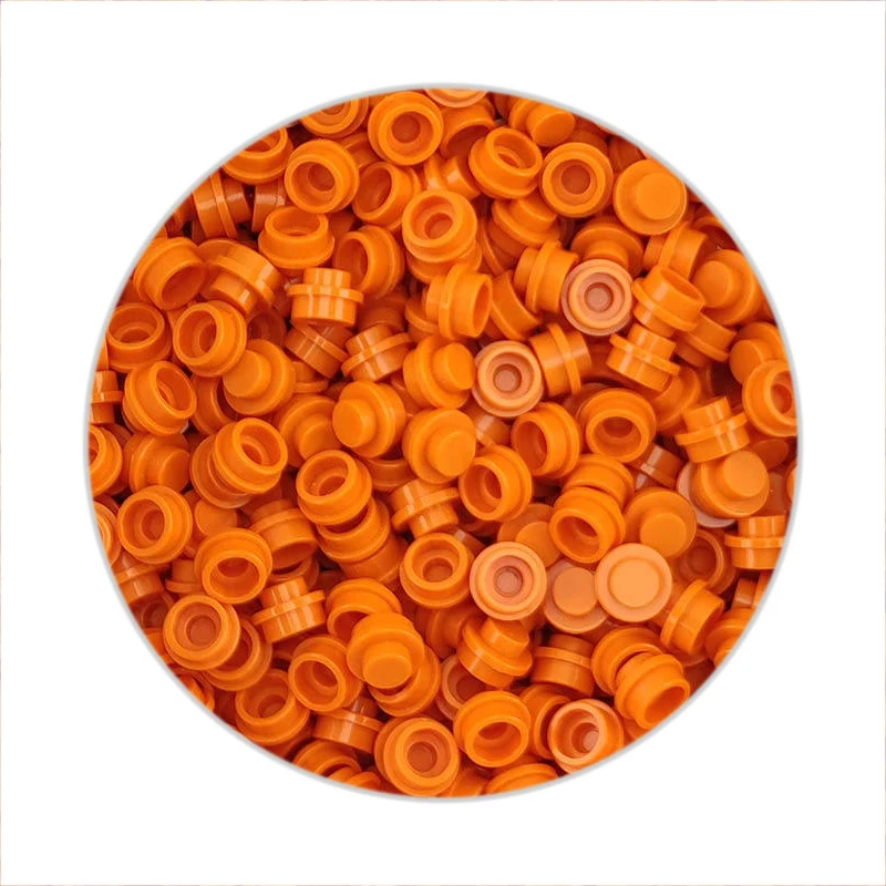 106Orange