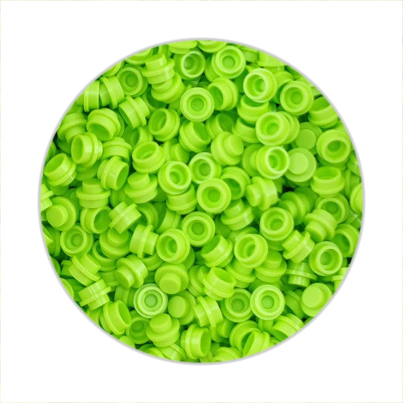 326SpringYellowGree