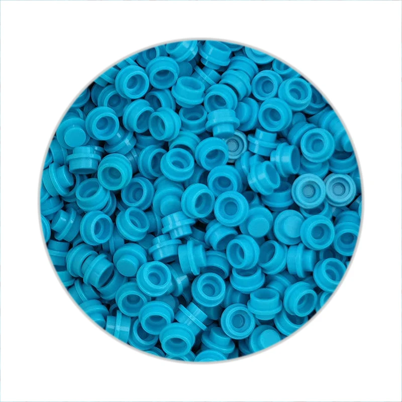 322Water Blue