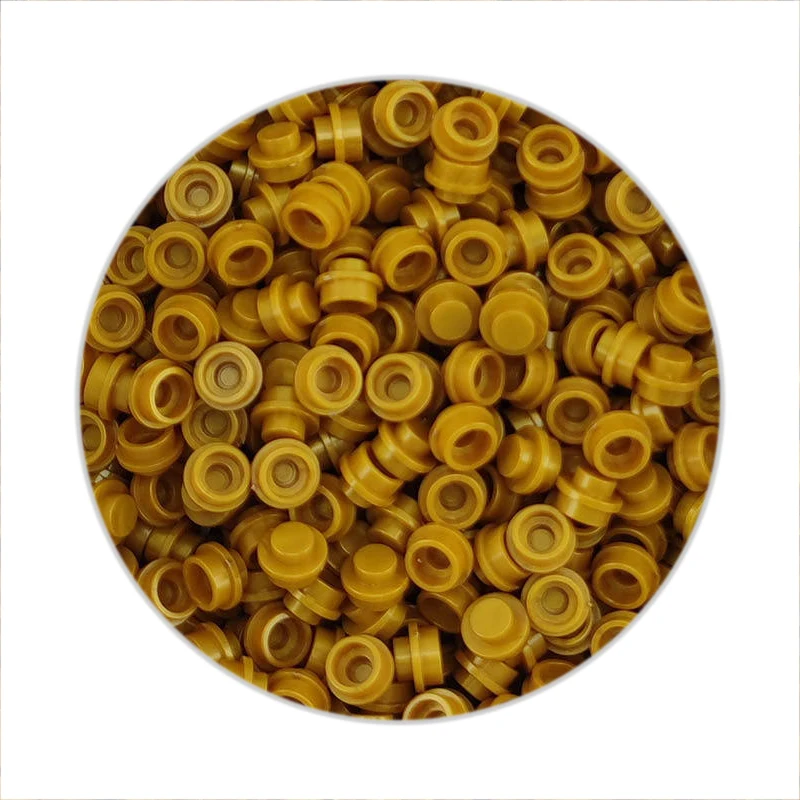 297Gold