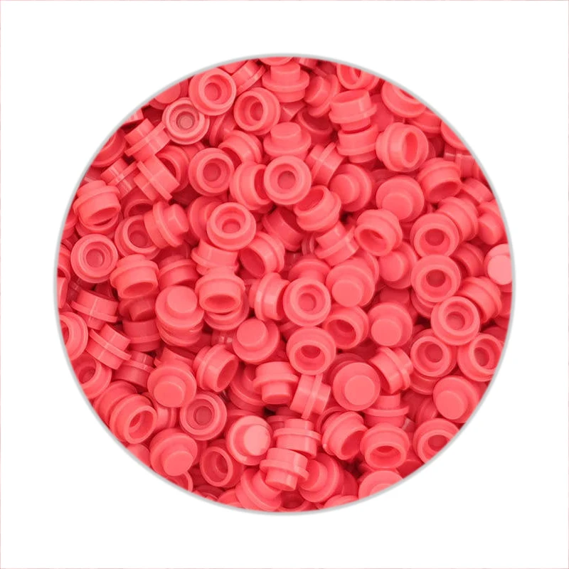 220Watermelon Red