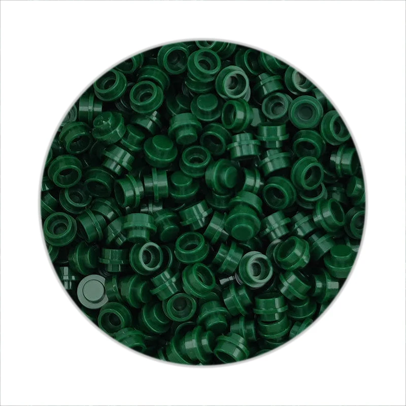 141Earth Green