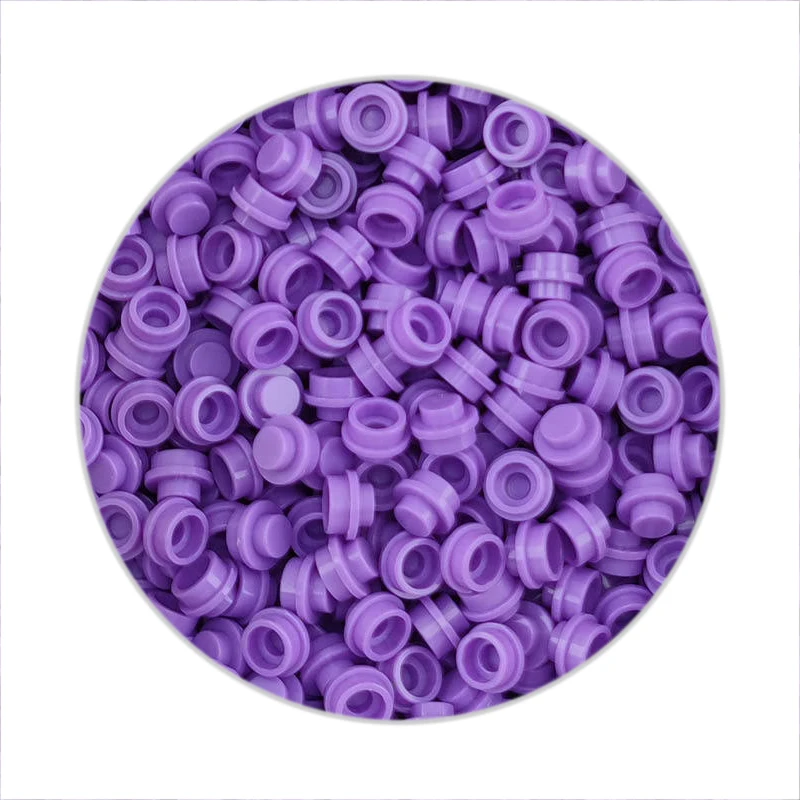 324Light Purple