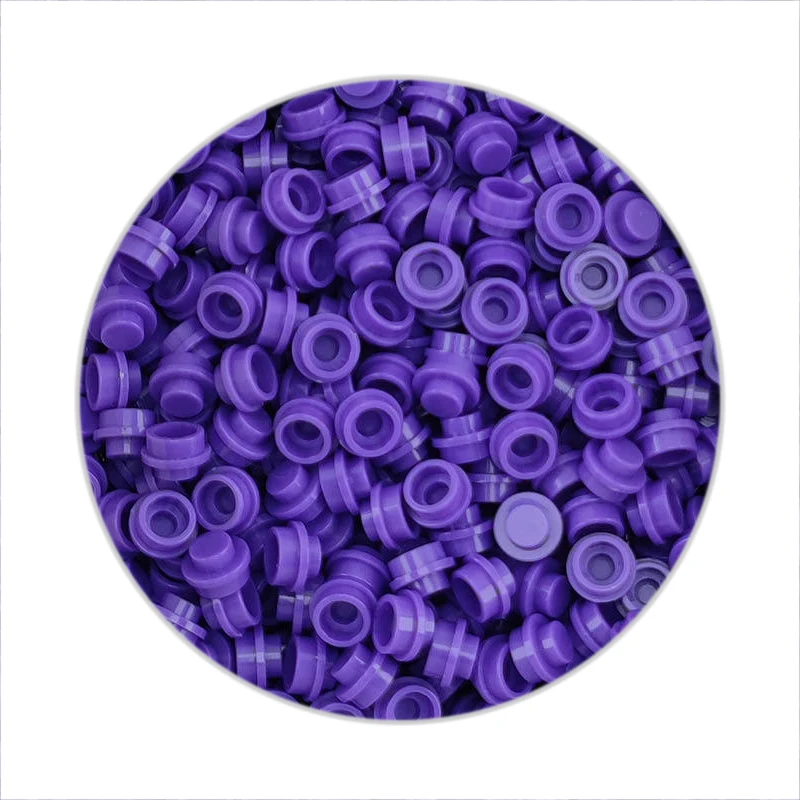A13Lilac