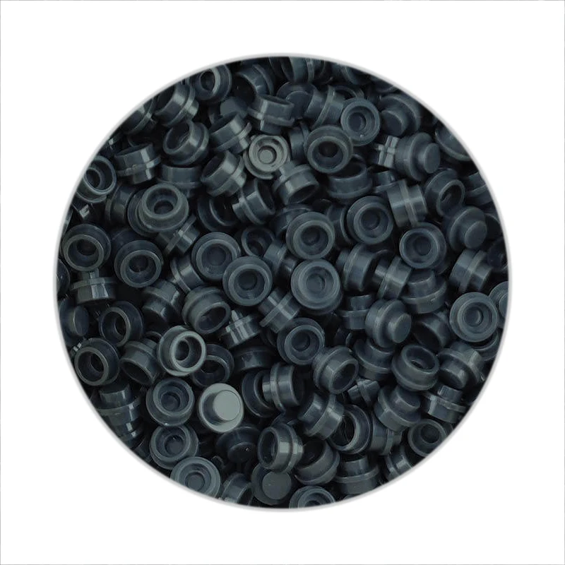 A29Black Gray