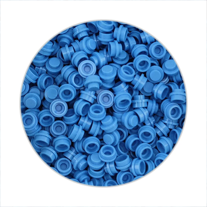 102Medium Blue