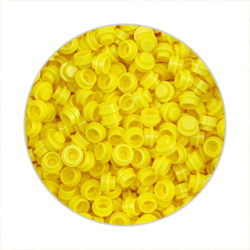 226Cool yellow