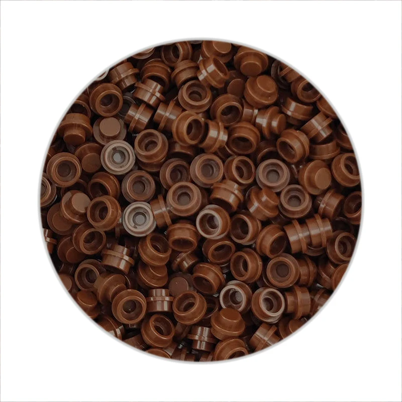 192Brown