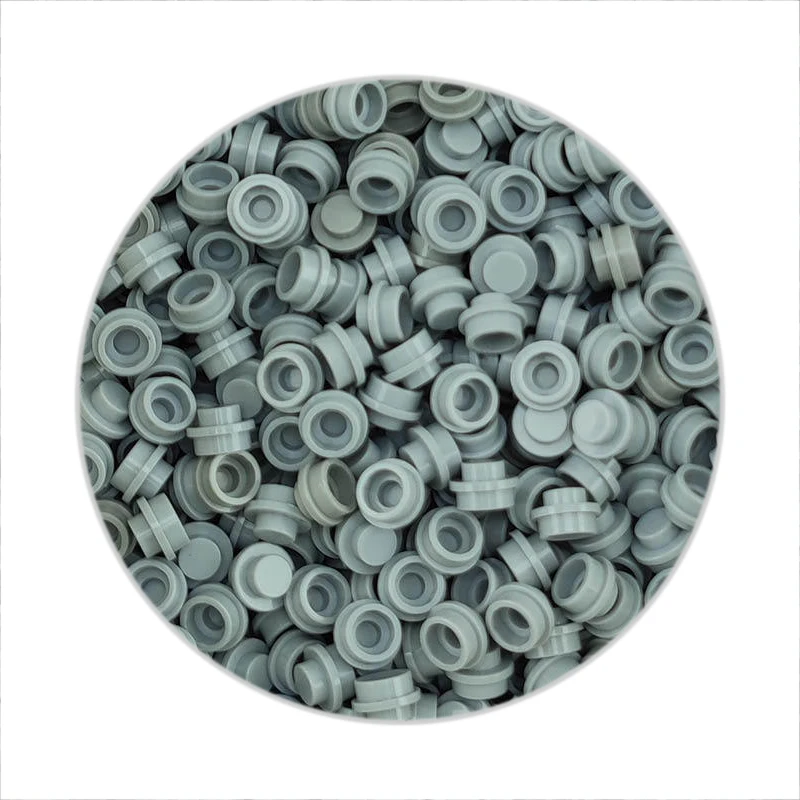 194Light Gray
