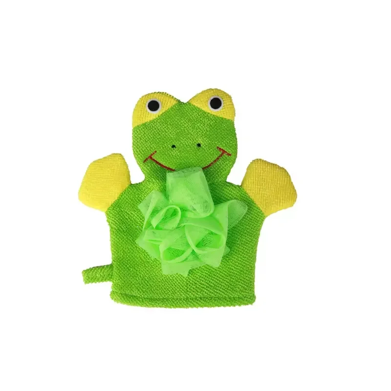 Green-1PC