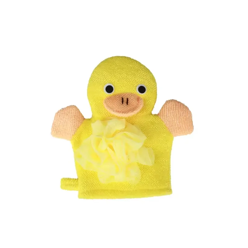 Yellow-1PC