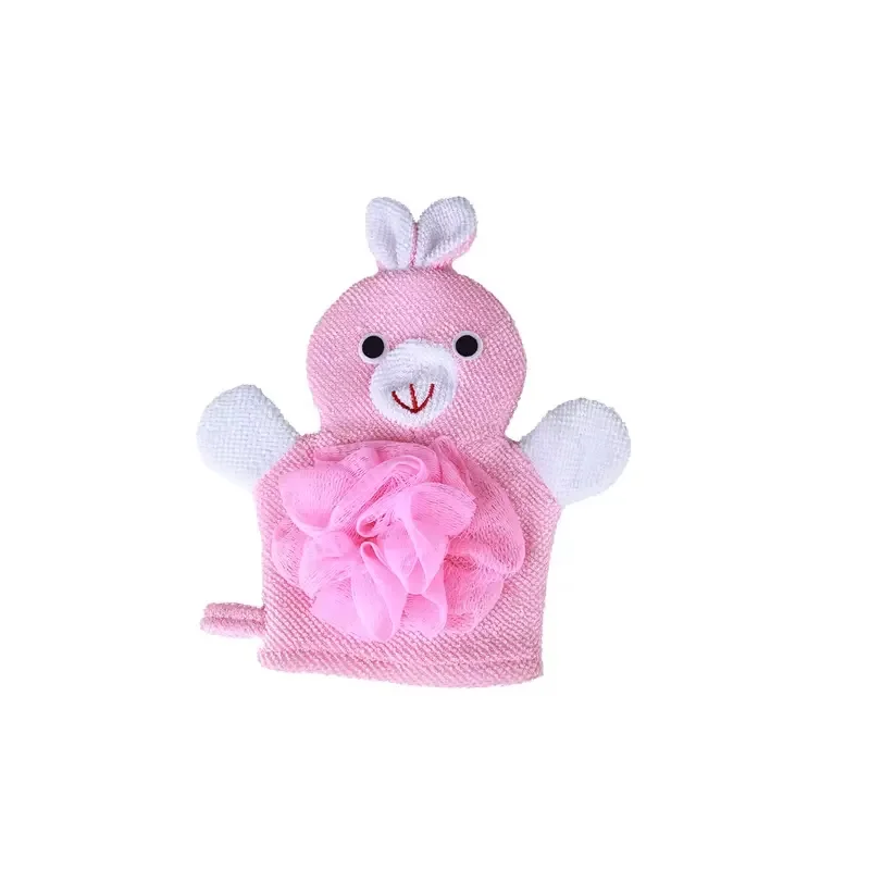 Pink-1PC