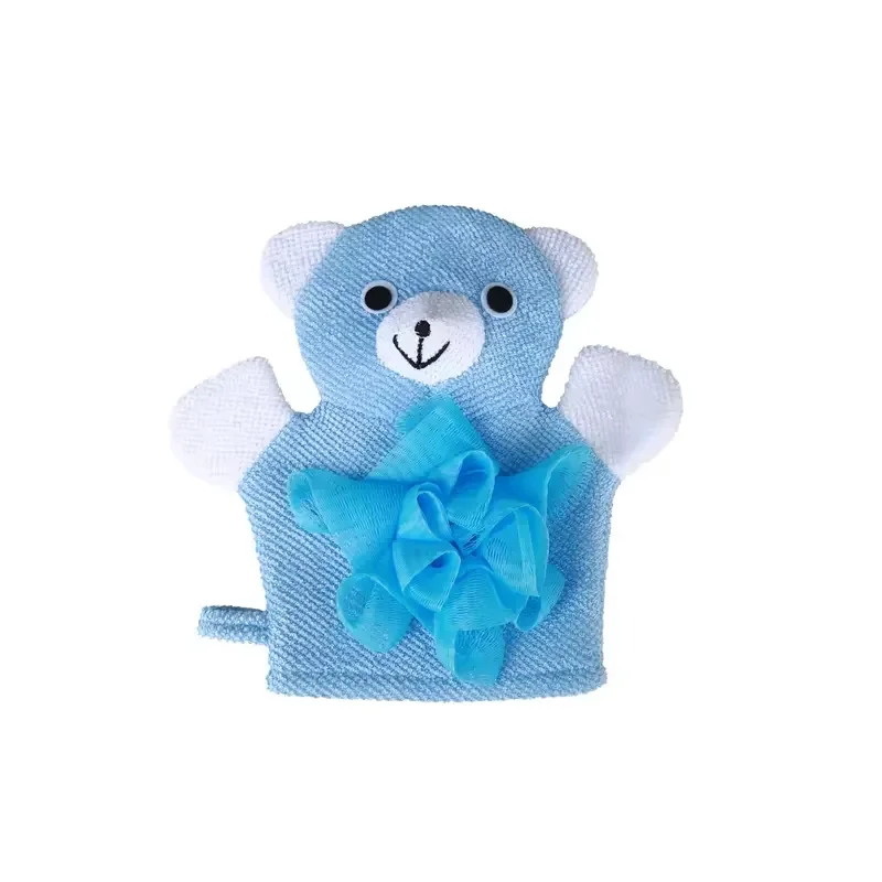Blue-1PC