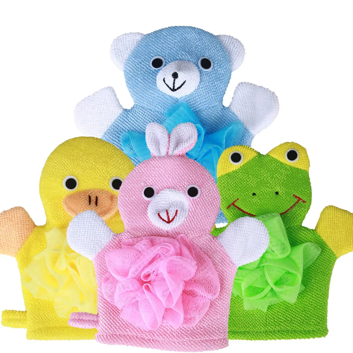 Set-4PCS