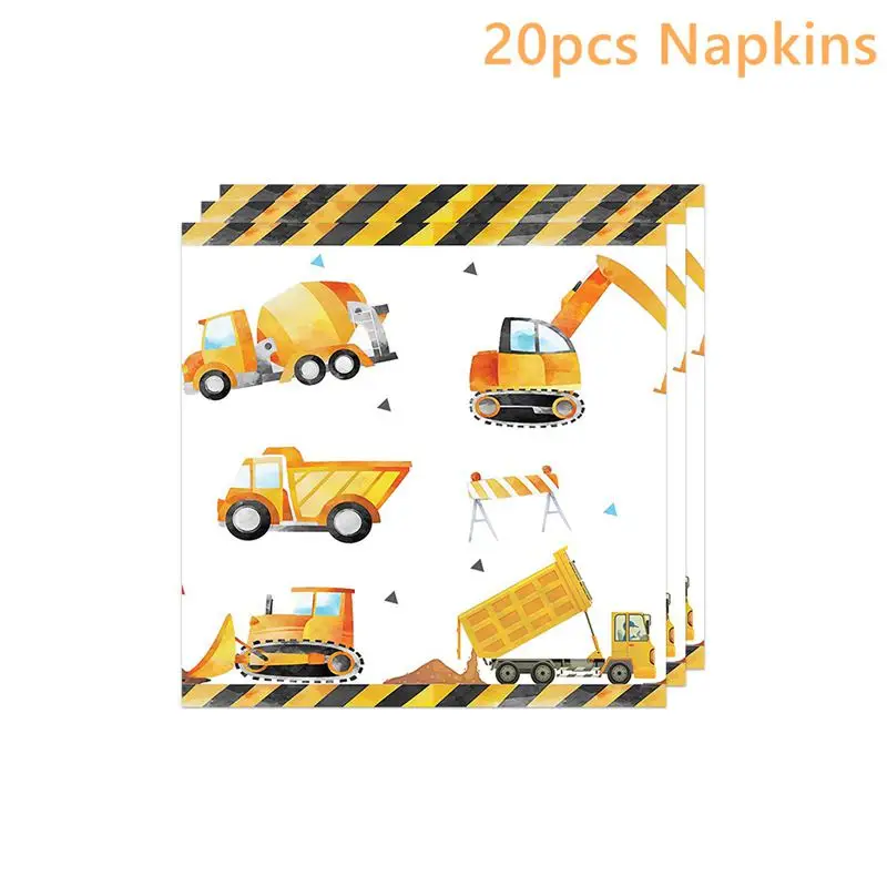 20pcs