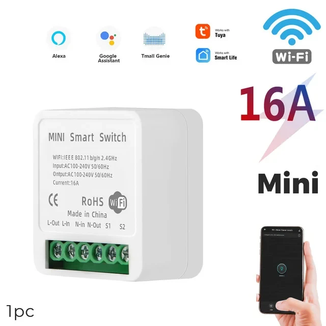 1pc