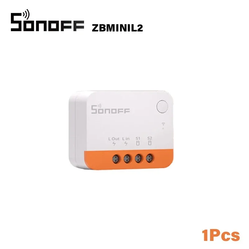 ZBMINI L2(1PCS)