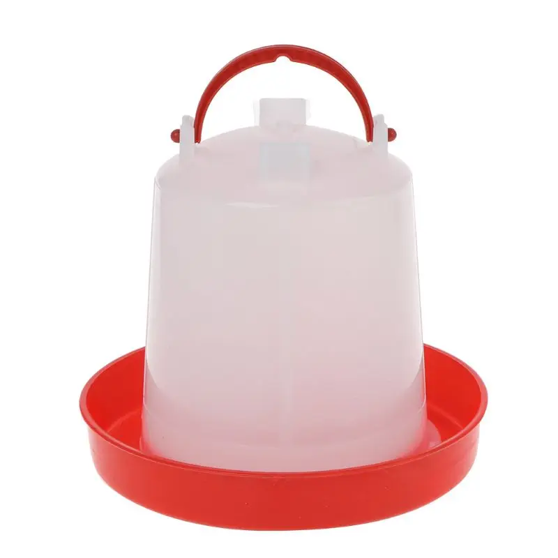 1.5L