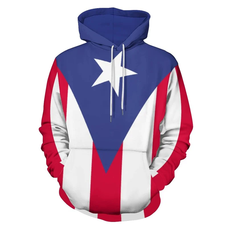 Hoodie-ZXA28680