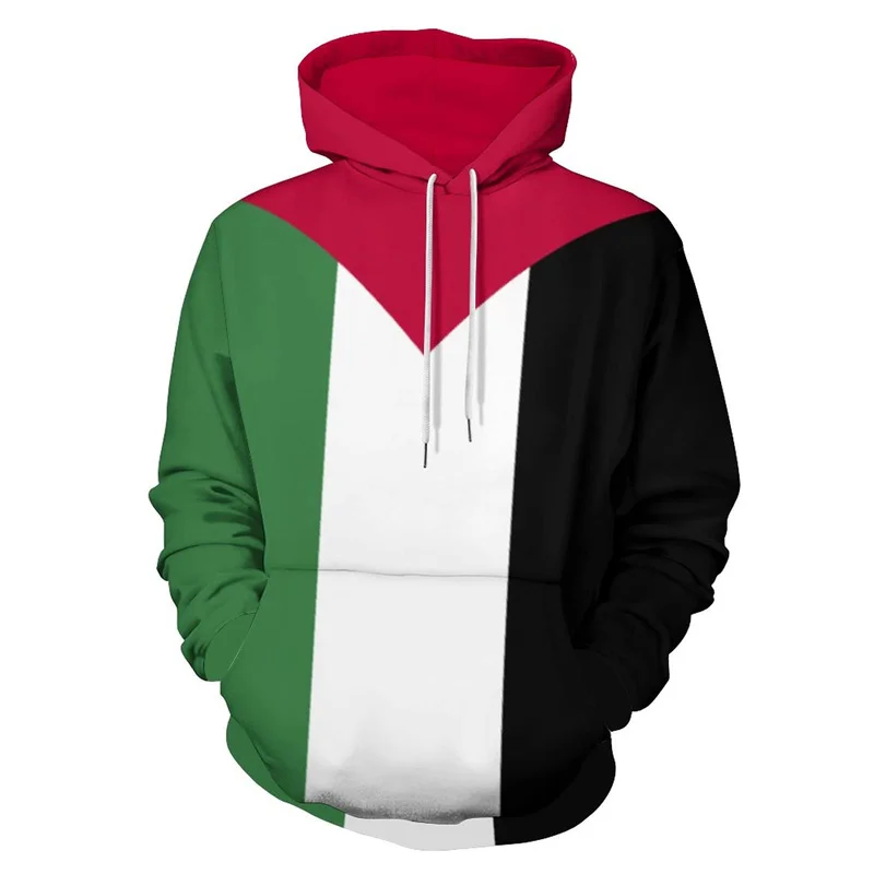 Hoodie-ZXA28682