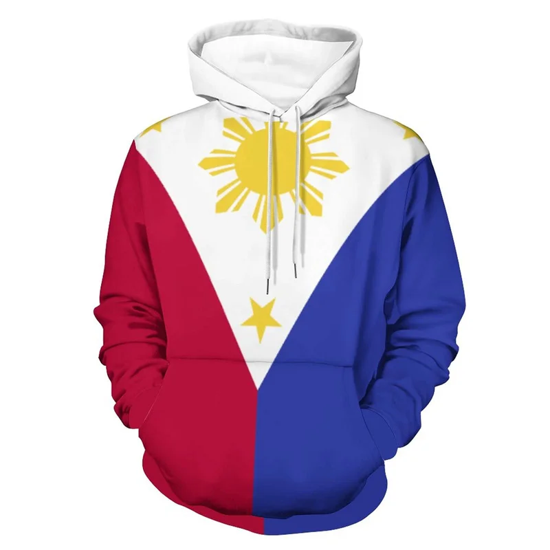 Hoodie-ZXA28675