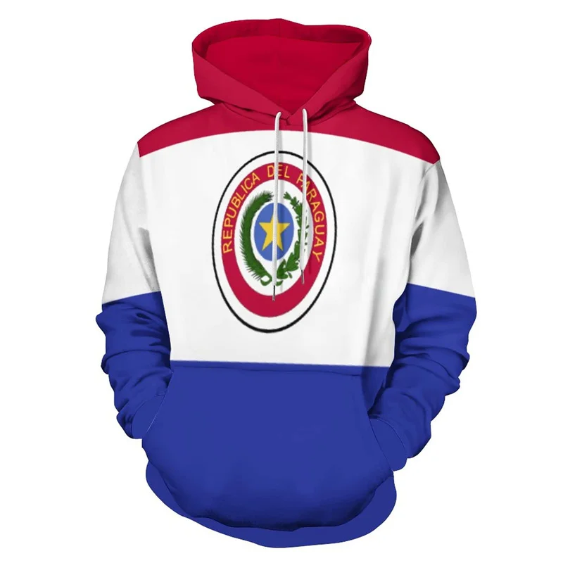 Hoodie-ZXA28683