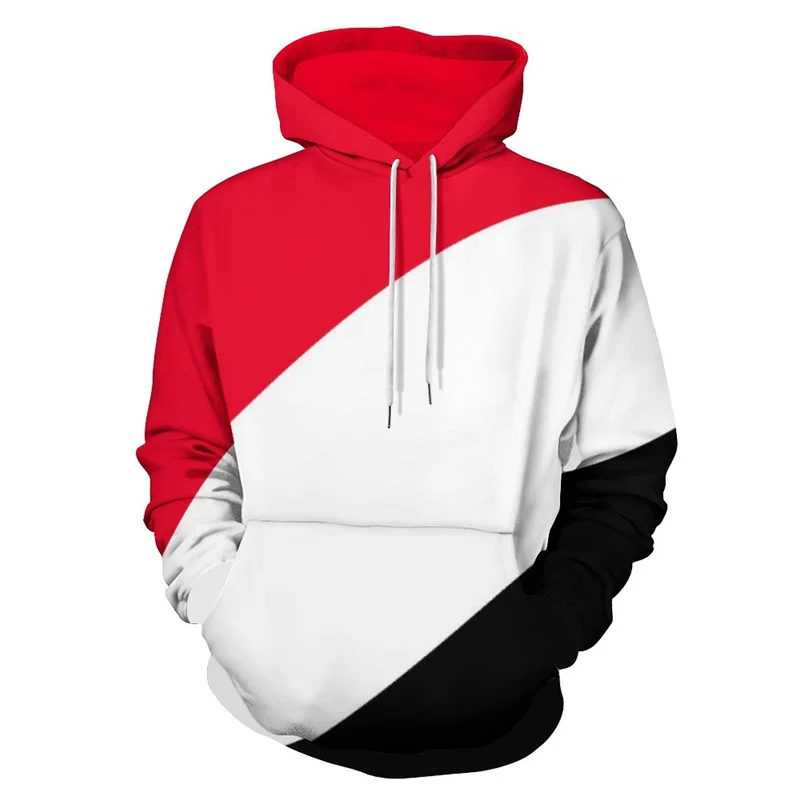 Hoodie-ZXA28678