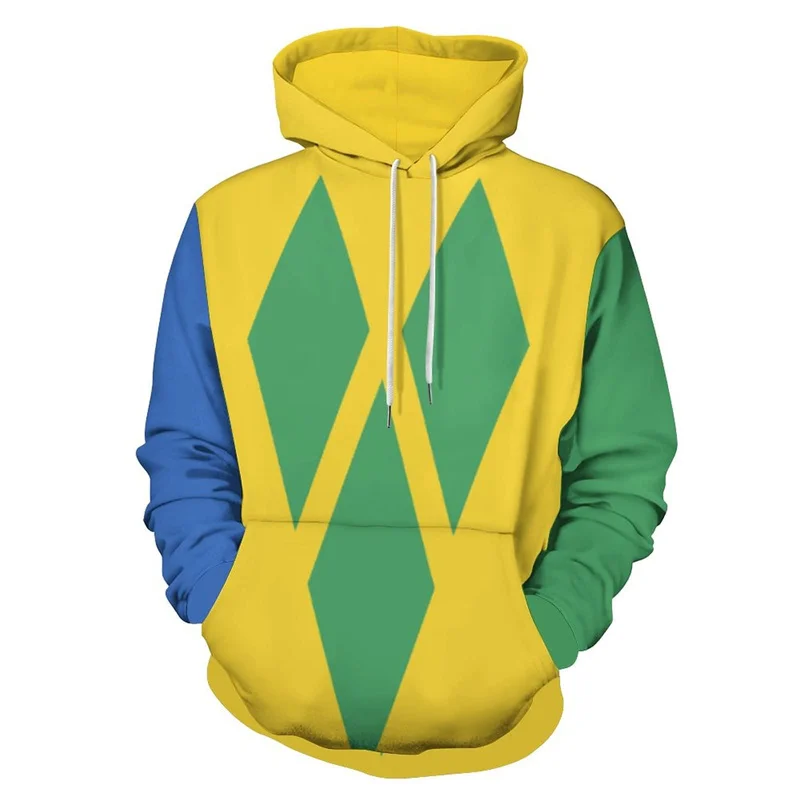 Hoodie-ZXA28677